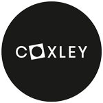 Coxley